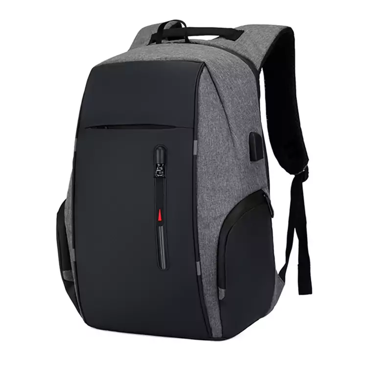 Mochila Multiusos Impermeable Mochila Multiusos Impermeable