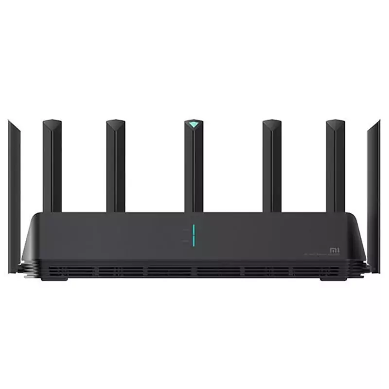 Router Xiaomi AIoT AX3600 Router Xiaomi AIoT AX3600