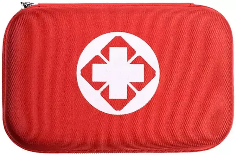 184 bolsas de almacenamiento emergencia 184 bolsas de almacenamiento emergencia