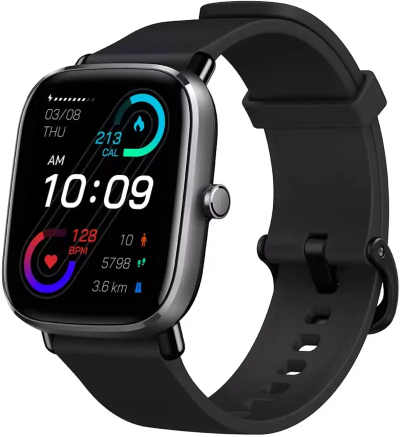Amazfit GTS 2 mini Amazfit GTS 2 mini