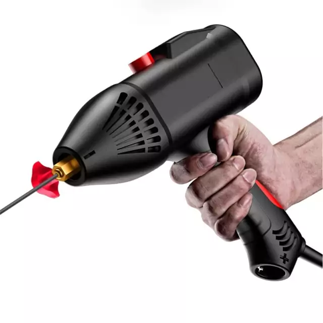 Máquina de soldadura eléctrica Máquina de soldadura eléctrica