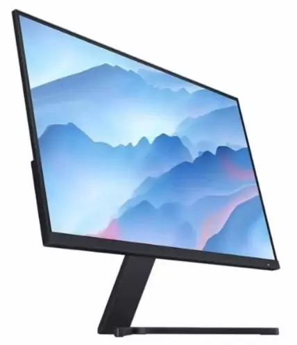 Xiaomi Monitor Mi Desktop 27" Xiaomi Monitor Mi Desktop 27"