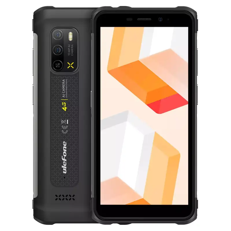 Ulefone Armor X10 Ulefone Armor X10