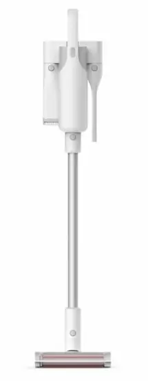 Aspiradora Inalámbrica Xiaomi Mi Vaccum Cleaner Light Aspiradora Inalámbrica Xiaomi Mi Vaccum Cleaner Light