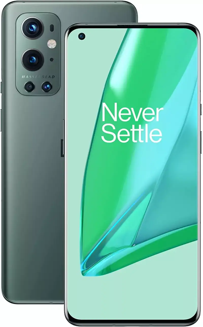 OnePlus 9 Pro 8GB 128GB OnePlus 9 Pro 8GB 128GB