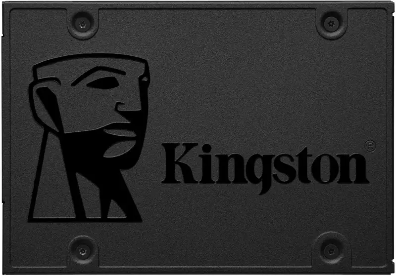 Kingston SSD 960GB SATA Kingston SSD 960GB SATA