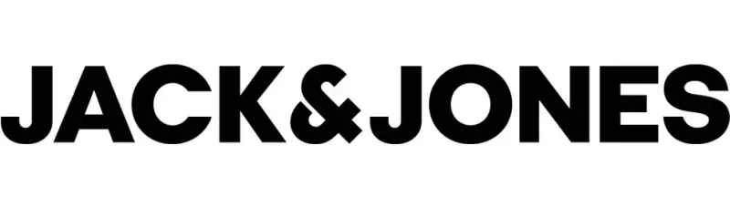 Hasta 70% Dto. + 20% EXTRA + Envío GRATIS en Jack&Jones Hasta 70% Dto. + 20% EXTRA + Envío GRATIS en Jack&Jones