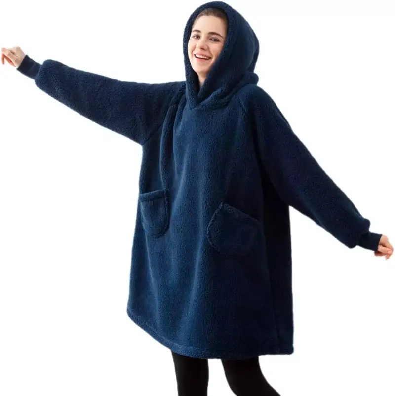 Batamanta polar Bedsure Batamanta polar Bedsure