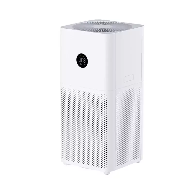 Purificador Xiaomi de aire 3C Purificador Xiaomi de aire 3C