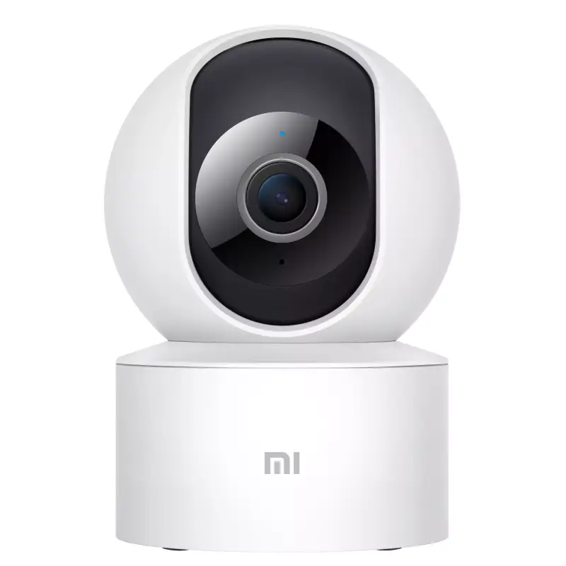 Cámara XIAOMI PTZ versión 2K Cámara XIAOMI PTZ versión 2K