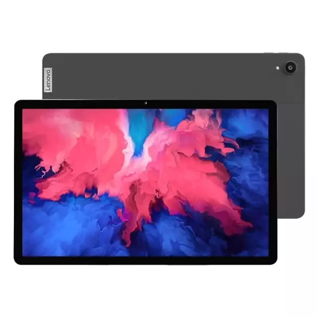 Lenovo Tab P11 2K 4GB/64GB Lenovo Tab P11 2K 4GB/64GB