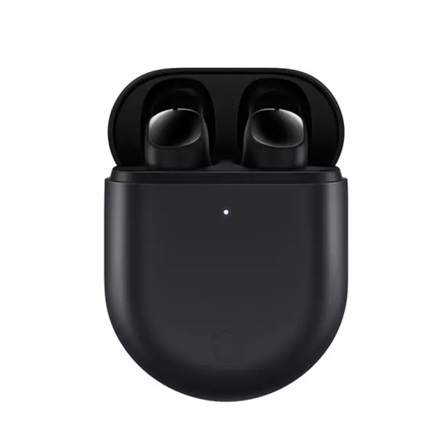 Xiaomi Redmi Buds 3 Pro ANC Xiaomi Redmi Buds 3 Pro ANC