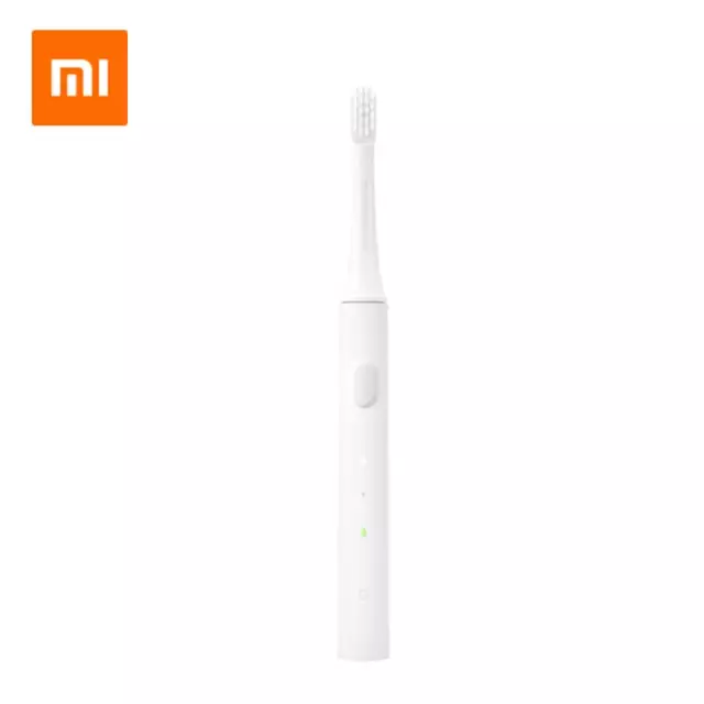 Cepillo de dientes Xiaomi T100 Cepillo de dientes Xiaomi T100