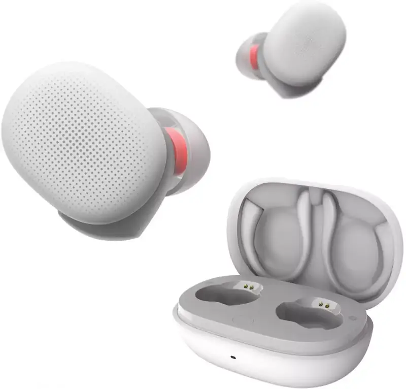 Auriculares Amazfit PowerBuds Auriculares Amazfit PowerBuds