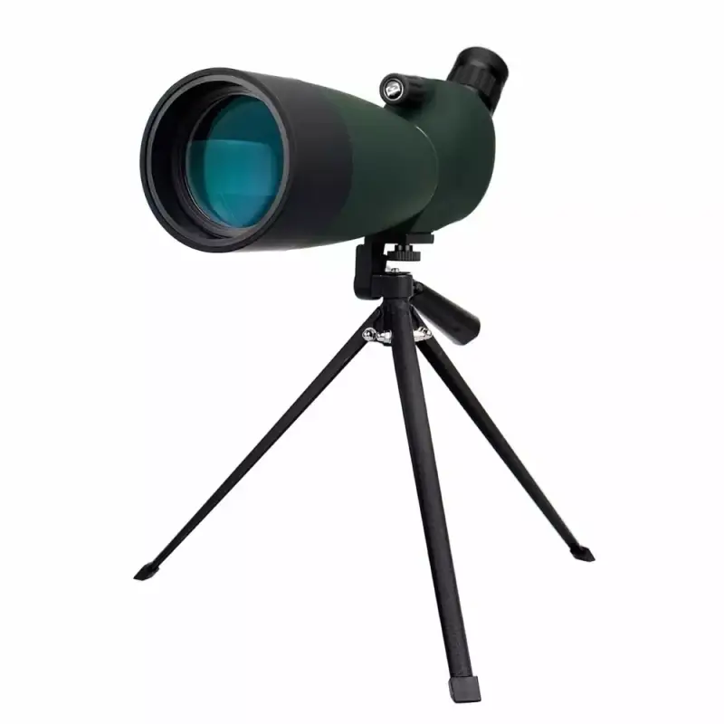 Telescopio con trípode SV28 25-75x70 Telescopio con trípode SV28 25-75x70