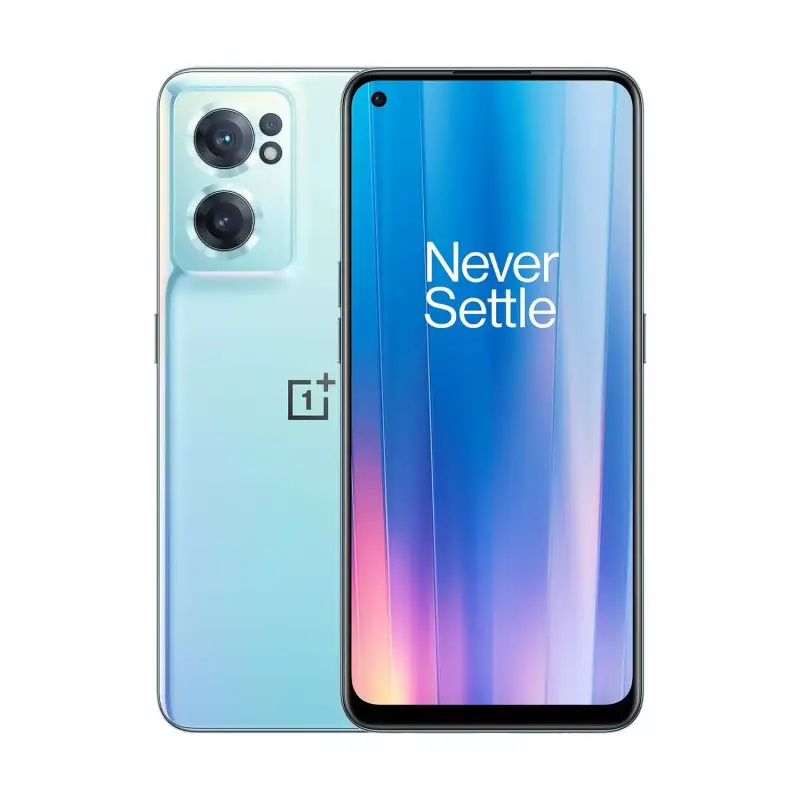OnePlus Nord CE 2 5G 8GB 128GB OnePlus Nord CE 2 5G 8GB 128GB