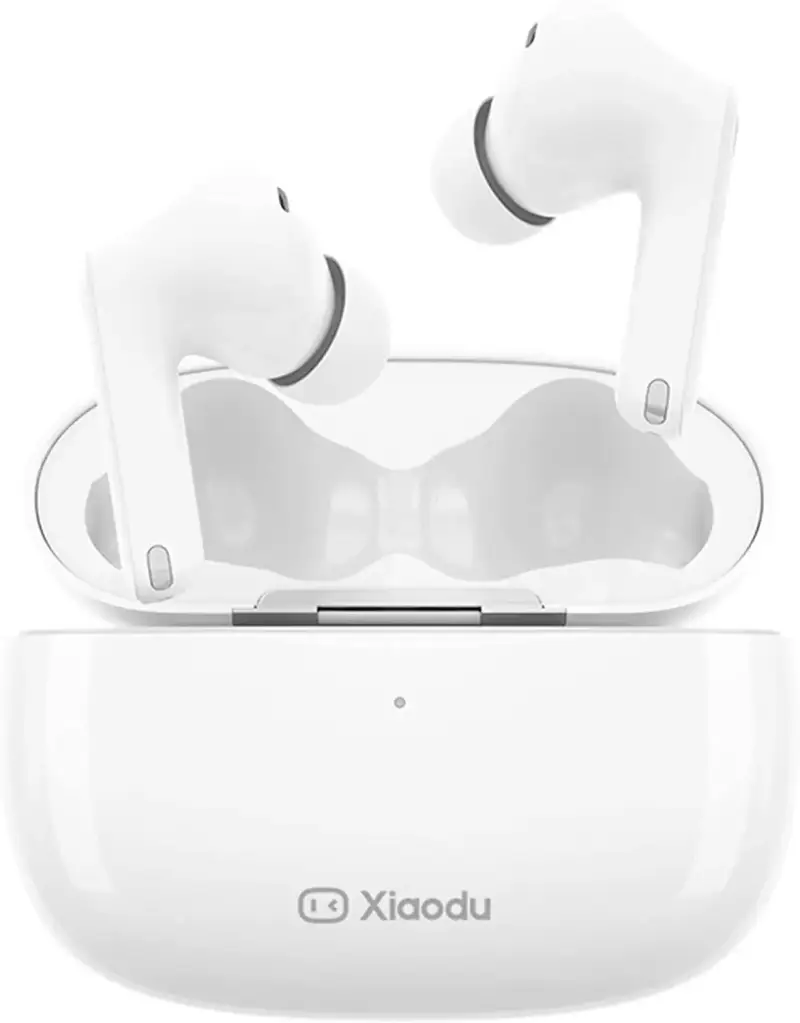 Xiaodu Du Smart Buds Pro Xiaodu Du Smart Buds Pro