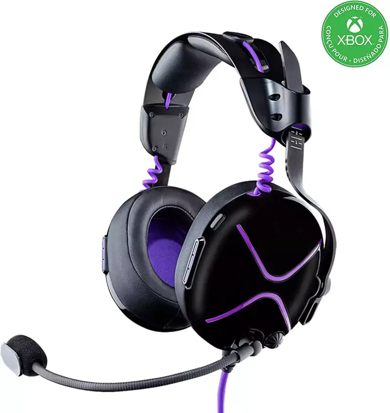 Auriculares Victrix Pro AF para Xbox Series X/S Auriculares Victrix Pro AF para Xbox Series X/S