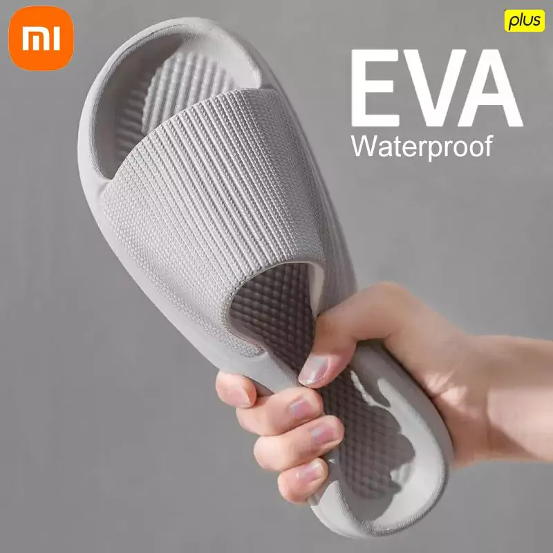 Xiaomi Zapatillas de casa Xiaomi Zapatillas de casa