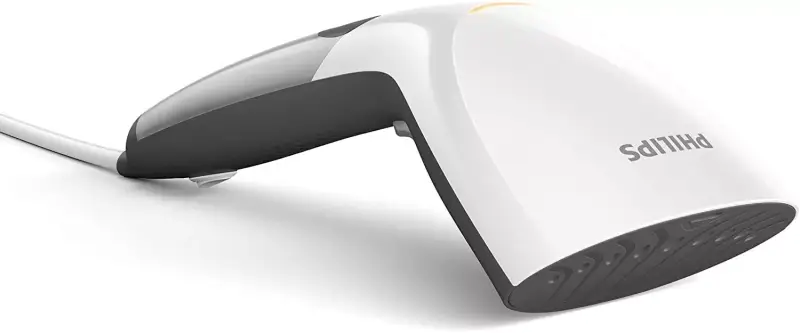 Plancha Vertical Philips Plancha Vertical Philips