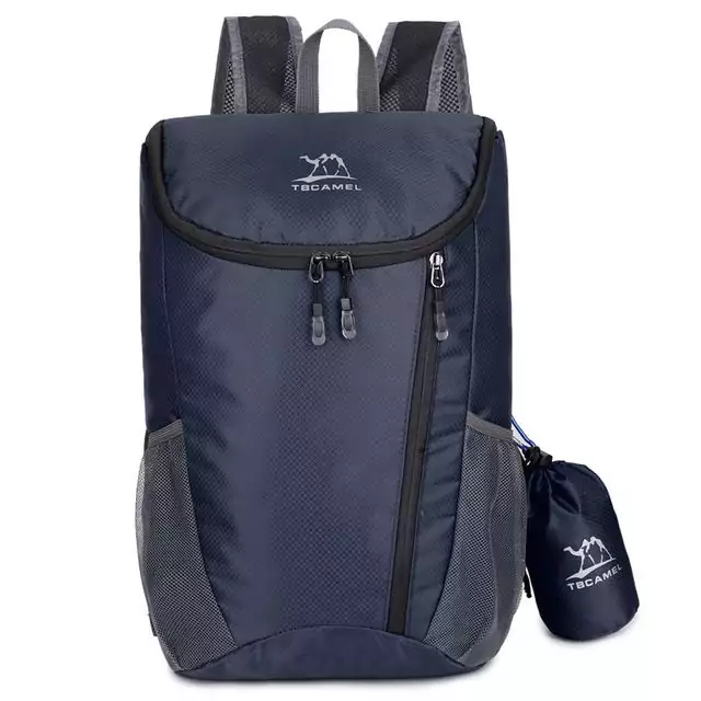 Mochila de senderismo Mochila de senderismo