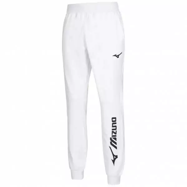 Pantalón deporte Mizuno Team Terry Pantalón deporte Mizuno Team Terry