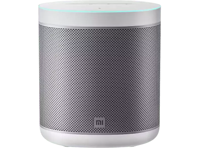 Xiaomi Mi Smart Speaker Xiaomi Mi Smart Speaker