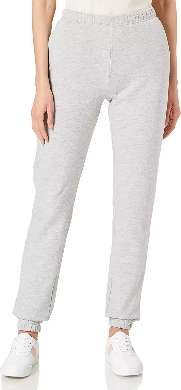 Pantalones Deportivos para Mujer Only Onldreamer Pantalones Deportivos para Mujer Only Onldreamer