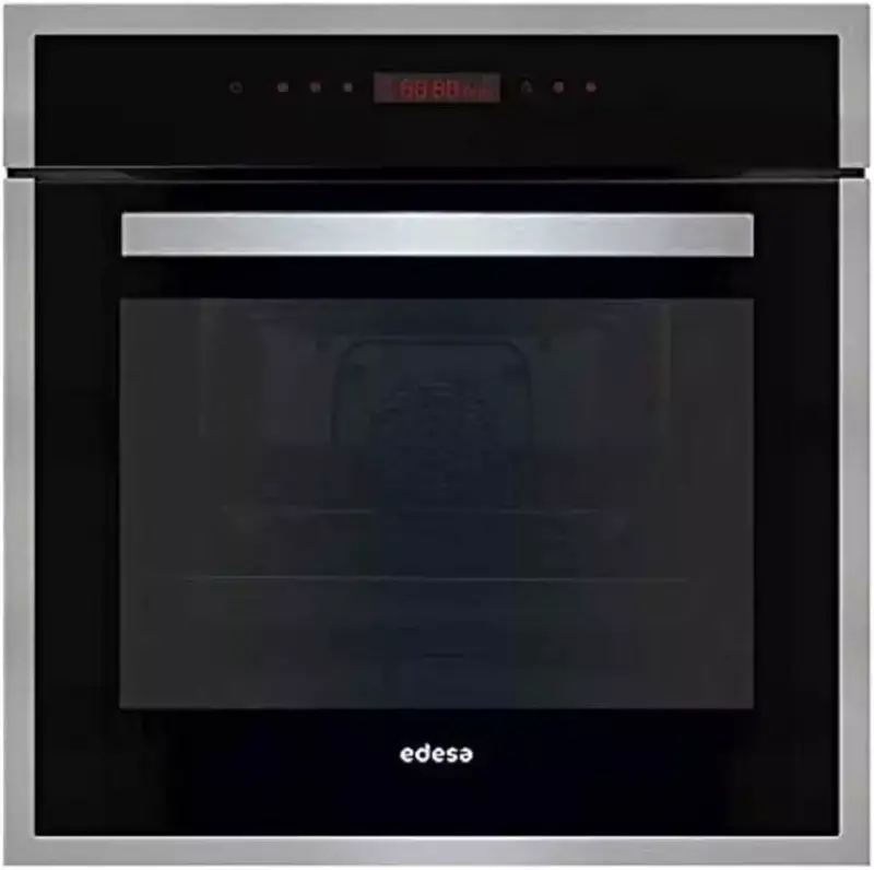 Horno Edesa 70L Horno Edesa 70L