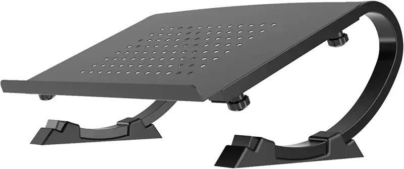 Soporte para portátil de 15" Soporte para portátil de 15"