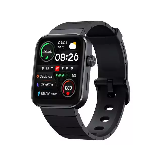 Smartwatch Mibro T1 Smartwatch Mibro T1
