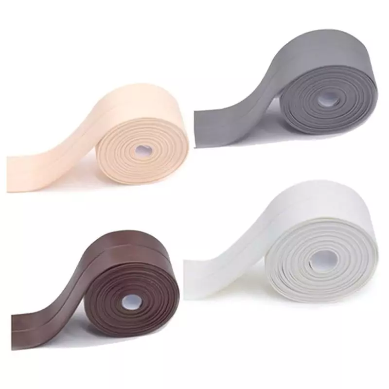 Cinta de sellado adhesiva impermeable 3,2m Cinta de sellado adhesiva impermeable 3,2m