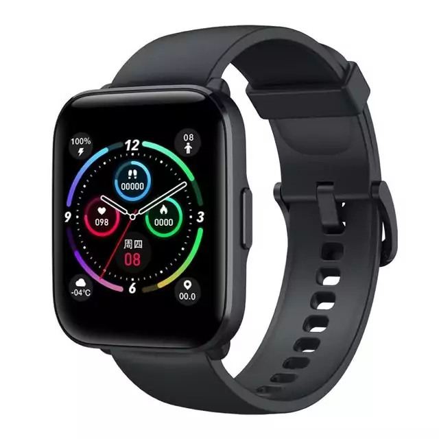Smartwatch Mibro C2 Smartwatch Mibro C2