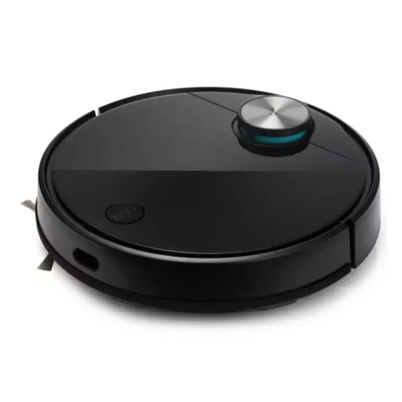 Robot Aspirador Viomi V3 Smart Robot Aspirador Viomi V3 Smart