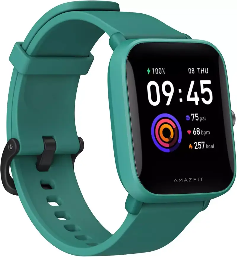 Amazfit Bip U Amazfit Bip U
