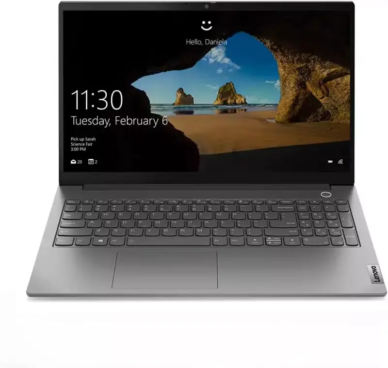 Lenovo ThinkBook 15 i5 8GB/256GB Lenovo ThinkBook 15 i5 8GB/256GB