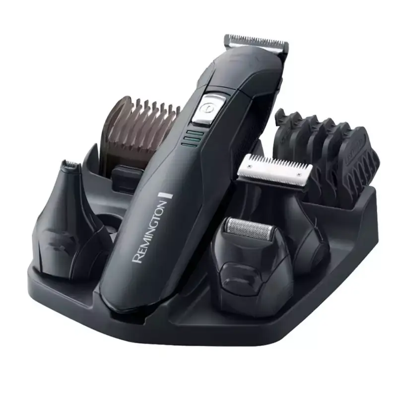 Recortadora multiusos Remington Edge Recortadora multiusos Remington Edge