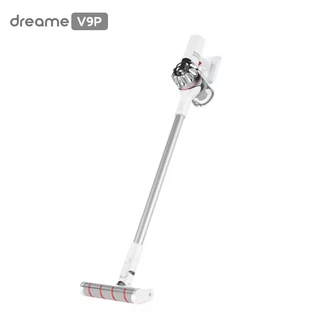Aspiradora Dreame V9P Aspiradora Dreame V9P