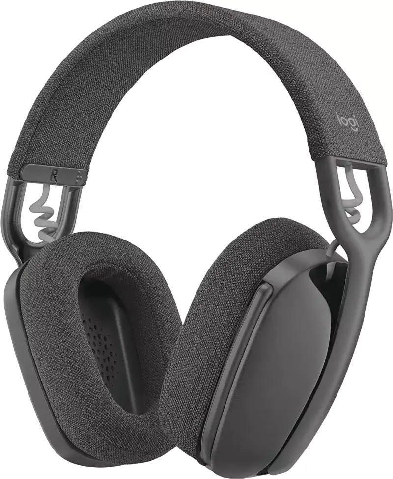 Auriculares inalámbricos Logitech Zone Vibe 125 Auriculares inalámbricos Logitech Zone Vibe 125