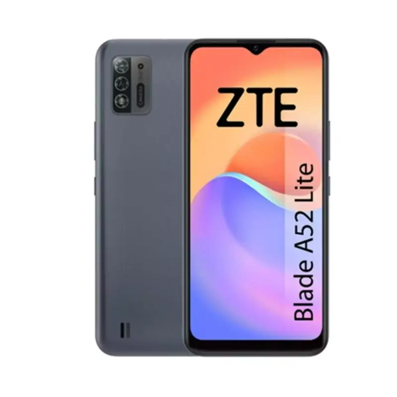 ZTE Blade A52 lite 2GB/32GB ZTE Blade A52 lite 2GB/32GB