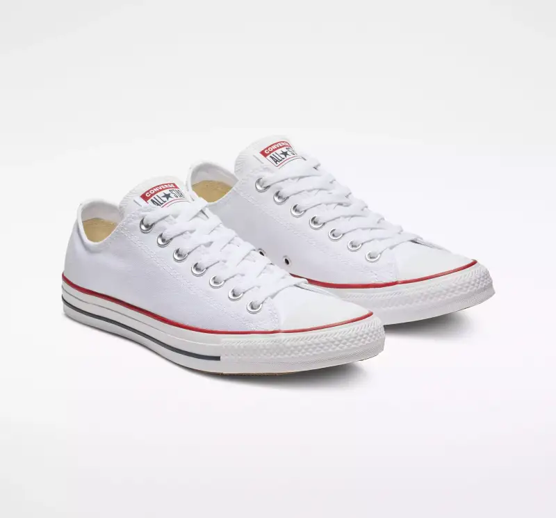 Zapatillas Converse Chuck Taylor All Star Classic Zapatillas Converse Chuck Taylor All Star Classic