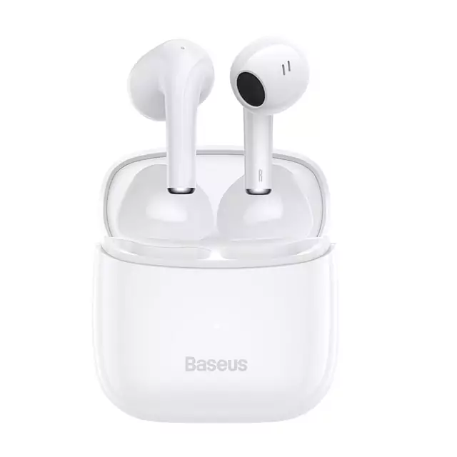 Auriculares inalámbrico Baseus Bowie W15 Auriculares inalámbrico Baseus Bowie W15