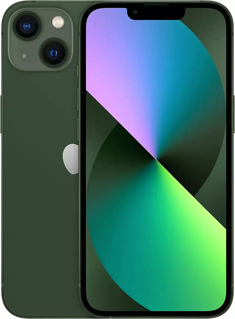 Apple iPhone 13 256GB Apple iPhone 13 256GB