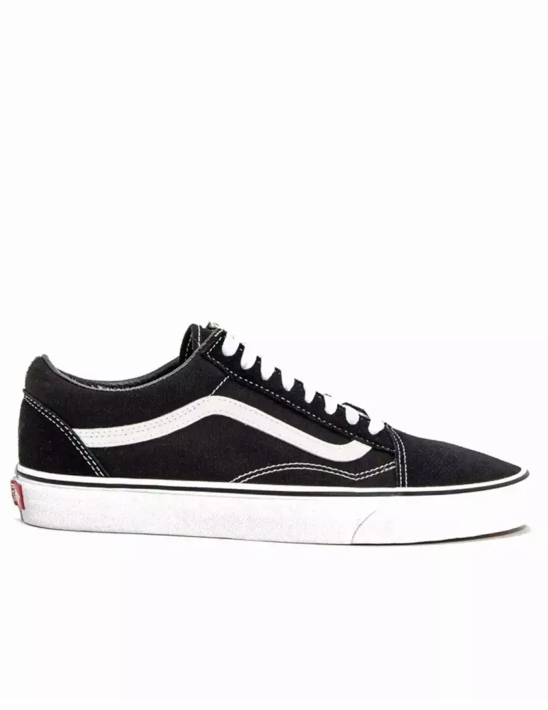 Vans Old Skool Vans Old Skool