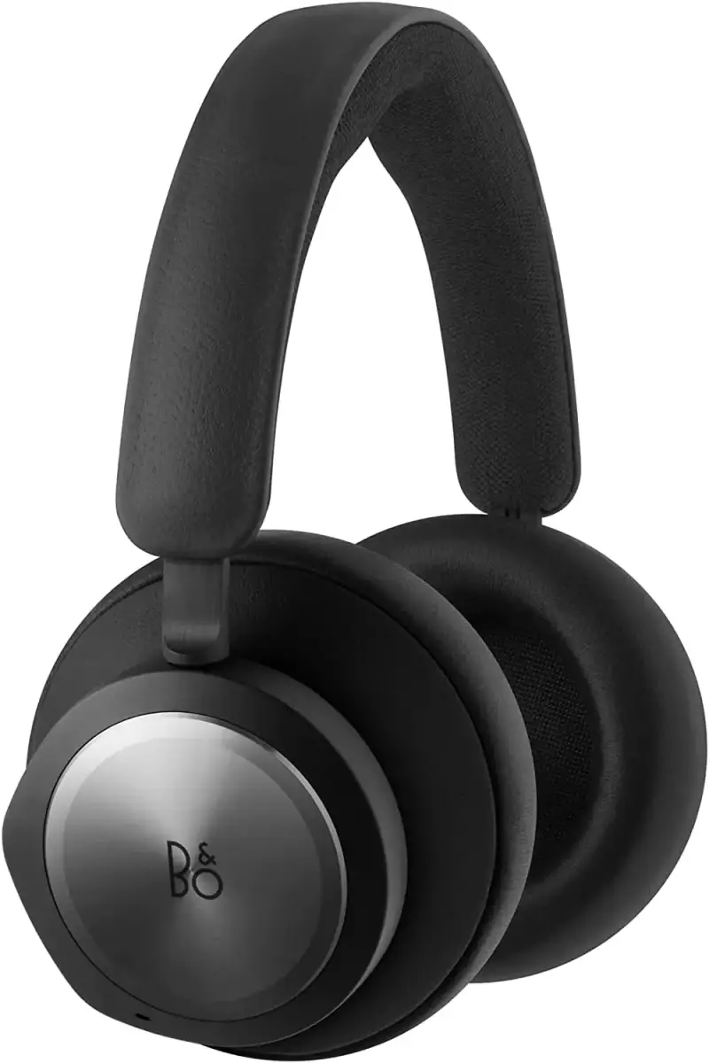 Auriculares Inalámbricos Bang & Olufsen Beoplay Portal PC/PS Auriculares Inalámbricos Bang & Olufsen Beoplay Portal PC/PS