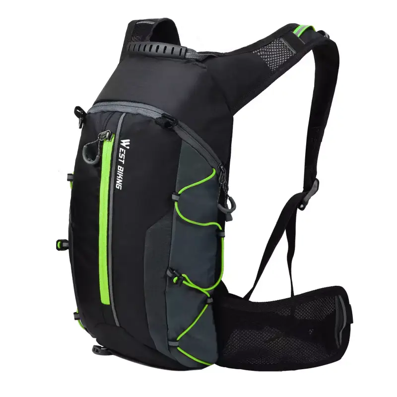 Mochila para deporte West Biking 10L Mochila para deporte West Biking 10L