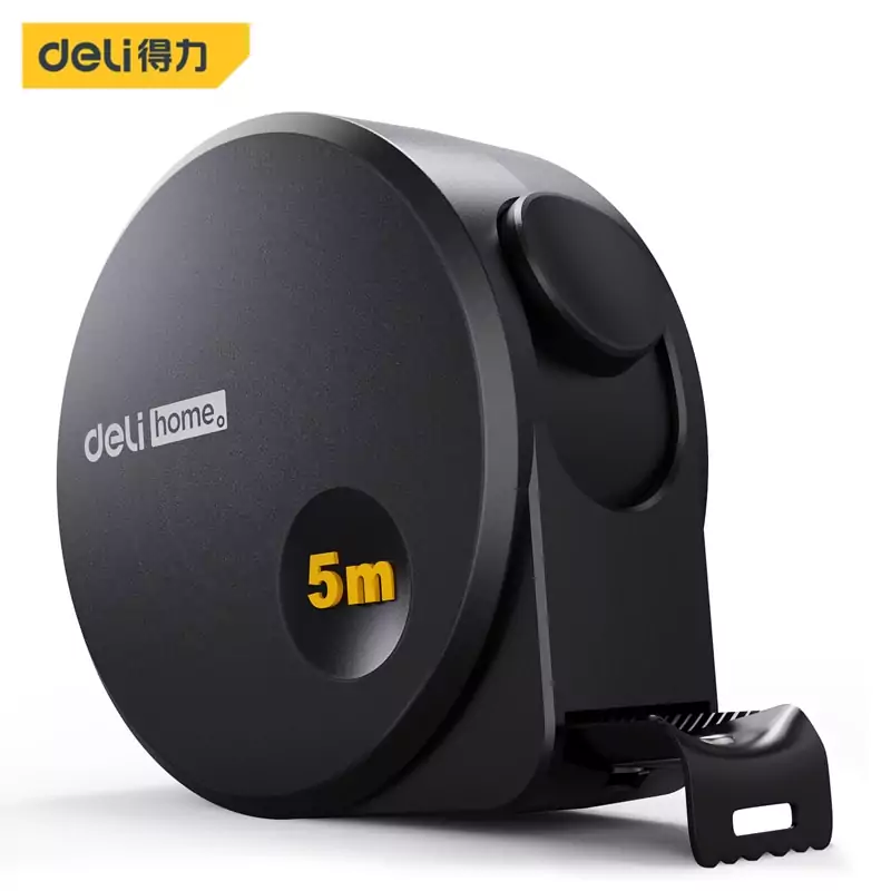 Cinta métrica multifuncional 5M Cinta métrica multifuncional 5M