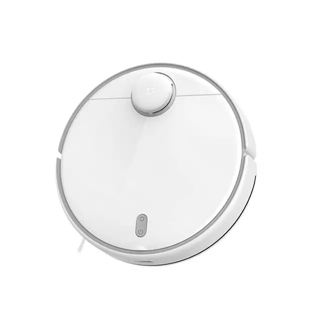 Robot aspirador Xiaomi Vacuum Mop 2 Robot aspirador Xiaomi Vacuum Mop 2