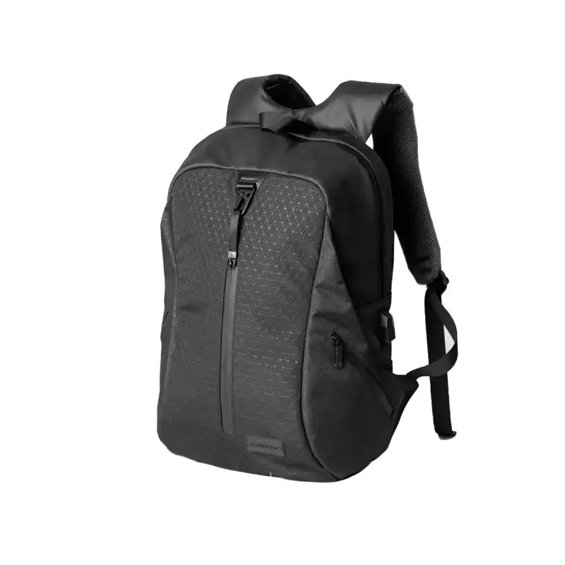 Mochila Donkey PC X-treme Line impermeable Mochila Donkey PC X-treme Line impermeable