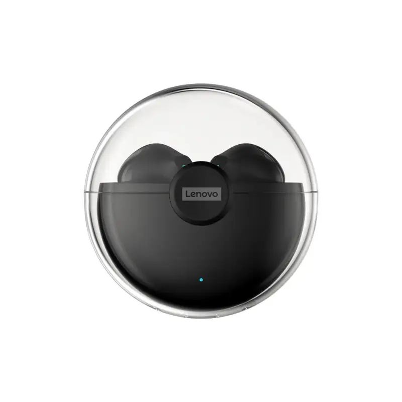 Auriculares inalámbricos Lenovo LP80 Auriculares inalámbricos Lenovo LP80
